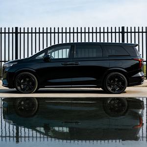 Film de protection de toit de voiture en TPU avec garantie de 10 ans, sans bulles d'air, auto-cicatrisant, changeant de couleur, résistant aux UV - Product Image 1
