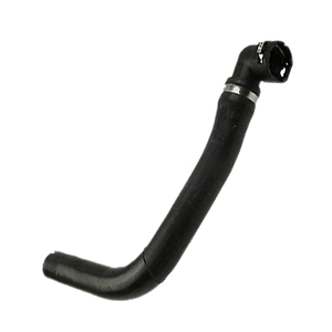 Piezas de automóviles 51716739 46826547 46779529 46779520 Manguera de refrigerante superior para FIAT <span class=keywords><strong>DOBLO</strong></span> <span class=keywords><strong>MPV</strong></span> 1,9 JTD 2001- - Product Image 1