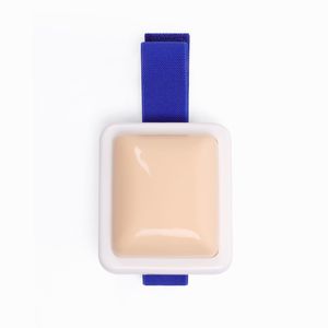 Njección ubcutánea, Odel, lluvia - Product Image 1