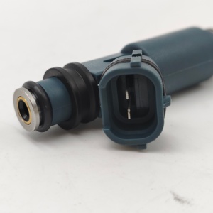 Inyector de Combustible 2320950040 para TOYOTA LAND CRUISER LEXUS LX470 4.7L <span class=keywords><strong>V8</strong></span> - Product Image 6