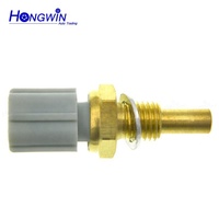 Sensor de Temperatura del Refrigerante 89422-20010 para Chevrolet, Ford, Geo, Toyota, Lexus, Mazda, Jaguar, Pontiac, Suzuki 89422-35010 5S1517