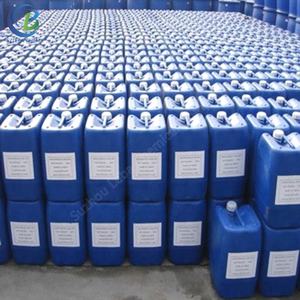 价格优惠的紫外单体TEGDA/三甘醇二丙烯酸酯Cas 1680-21-3 - Product Image 4