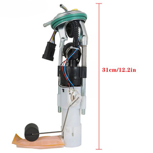 Ensemble de pompe à carburant 709000362 703500766 709000378 pour Bombardier 709000194 OLIVER, compatible avec Can-Am Outlander 400/650/800 - Product Image 5