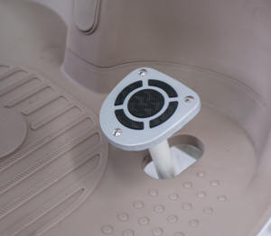 Triciclo Eléctrico al por Mayor <span class=keywords><strong>con</strong></span> <span class=keywords><strong>Caja</strong></span> Trasera, Triciclo Eléctrico Popular de Alta Calidad, <span class=keywords><strong>Trimoto</strong></span> Eléctrico Motorizado para Adultos - Product Image 2