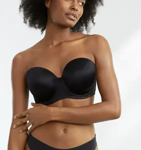 Best Deal for Conceal Lift Bra, Invisilift Bra, Invisalift Bra for Large