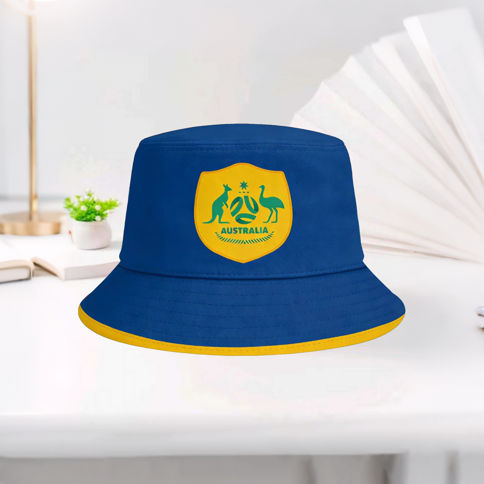 Australie