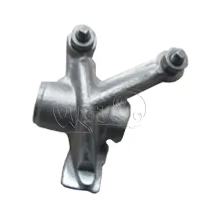 Giá Rẻ Atv Phụ Tùng Intake Rocker Arm Cho CF MOTO 500 0180-021100