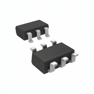 ชิ้นส่วนวงจรอิเล็กทรอนิกส์ ไมโคร6 IRF5803 ทรานซิสเตอร์ ผู้ผลิต ช่องจำหน่าย - Product Image 1