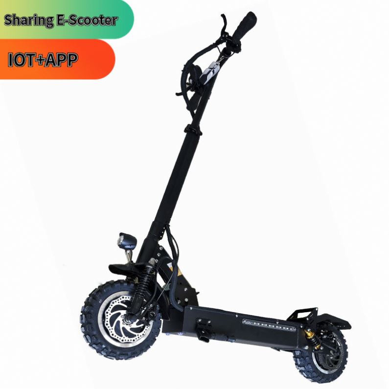 Shuu　アウトドローモ　motorimoda購入品 8b417e2385c860d4b2597a9766a9b8