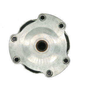 ATVクラッチプライマリドライブクラッチは2010 2011 2012 2013 2014 <span class=keywords><strong>Polaris</strong></span> Ranger 800 RZRと互換性があります1322920 1322996を交換してください - Product Image 2