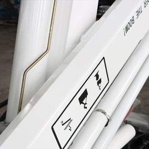 SQ4ZA4 obral, Derek dudukan truk <span class=keywords><strong>Pickup</strong></span> hidrolik <span class=keywords><strong>4</strong></span> <span class=keywords><strong>Ton</strong></span> - Product Image 5