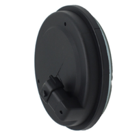 Capteur de vitesse ABS Rufei pour voitures, neuf, 52751-C5000 58980-S1000, garantie 12 mois