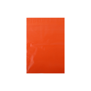 plástico de la ropa en los anuncios publicitarios de polietileno de bolsas de <span class=keywords><strong>correo</strong></span> - Product Image 2