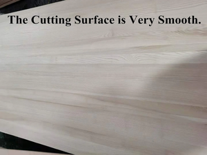 Power <b>Tools</b> Light Cutting Wood Thickness Planers Woodworking Machine Parts Planer Helical Spiral Cutter Head - Product Image 6