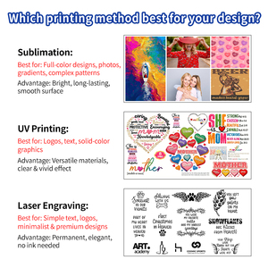 Caja de Regalo Personalizada para Bolígrafos y Llaveros, de Cuero y Metal, para Clientes VIP, Venta Directa de Fábrica, Set de Regalo Corporativo de Lujo, Promocional - Product Image 6