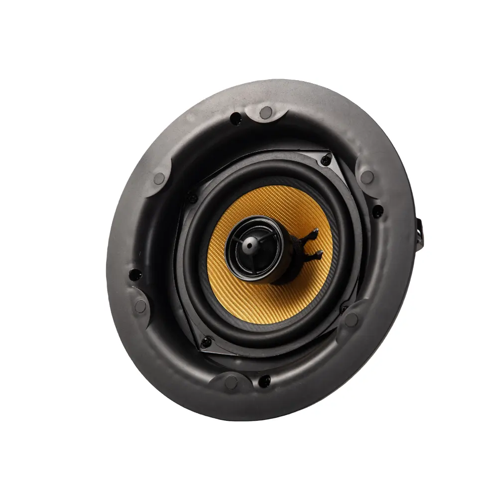 Lautsprecher 15 Zoll mit Mikrofon 1000 W Mini-Led-Kabellose Box Autofahrer 18 Zoll Lautsprecher Karaoke-Verstärker Boden-Standlautsprecher