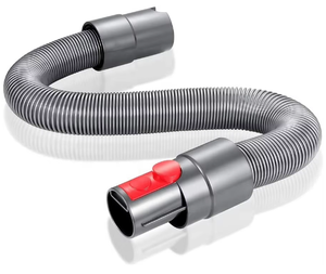 Vente flash : Tuyau d'extension flexible de remplacement pour aspirateurs sans fil <span class=keywords><strong>Dyson</strong></span> V8, V7, V10, V11 et autres accessoires de nettoyage ménager - Product Image 3