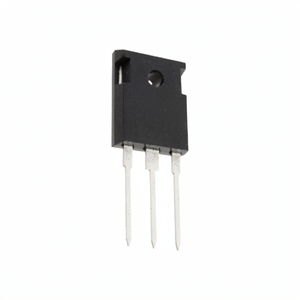 ชิ้นส่วนอิเล็กทรอนิกส์ TO-247-3 IXDH35N60B ทรานซิสเตอร์ ผู้ผลิต ช่องจำหน่าย - Product Image 1