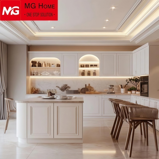 White Built in Cabinets Modern White China Cabinet White Outdoor Cabinet