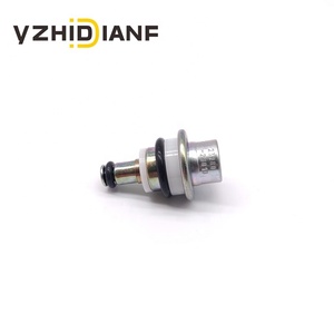 Regulador de presión de inyección de combustible 2328021010 5G1488 PR450 23280-21010 23280-36020 para Toyota Corolla Scion W5o9 - Product Image 3