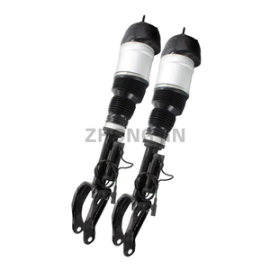 Amortisseur de Suspension pneumatique avant ADS pour <span class=keywords><strong>Mercedes</strong></span> W166 X166 <span class=keywords><strong>ML</strong></span> classe GL <span class=keywords><strong>prix</strong></span> d'amortisseur de voiture pour <span class=keywords><strong>Mercedes</strong></span> W166 - Product Image 5