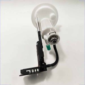 OE 16146766152 grosir pabrik suku cadang perakitan pompa bahan bakar elektrik mobil untuk BMW E60 E61 E90 16117373514 16117373470 - Product Image 5