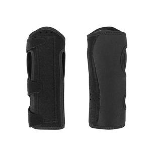 AMZ penjepit tidur pergelangan tangan malam sejuk penyokong terowongan karpal Neoprene terlaris - Product Image 2