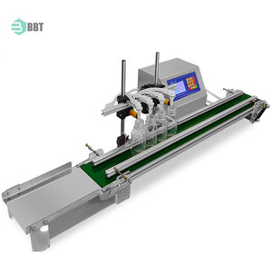 <span class=keywords><strong>4</strong></span>หัวฉีด<span class=keywords><strong>น้ำ</strong></span>มันหอมระเหยน้ำหอม<span class=keywords><strong>ปุ๋ย</strong></span>เหลวไวน์เครื่องสำอางเครื่องบรรจุอัตโนมัติ" - Product Image 5