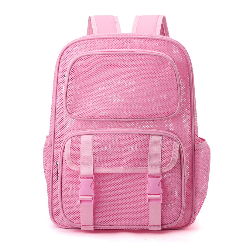 6716 Pink