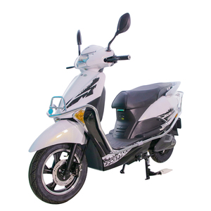 VIMODE Moto, moto électrique haute performance pour adultes, moteur puissant pour les déplacements quotidiens - Product Image 3