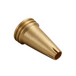 Ensemble de douilles décoratives écologiques en silicone, seringues, cylindres, douilles à pâtisserie, stylos à glaçage pour la décoration de pâtisserie - Product Image 3