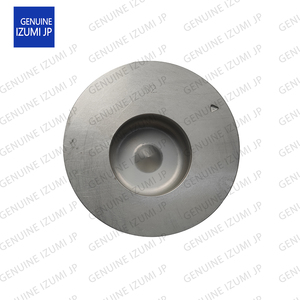 BD30 <span class=keywords><strong>Piston</strong></span> 12010-54t00 thích hợp cho các bộ phận động cơ Nissan - Product Image 4