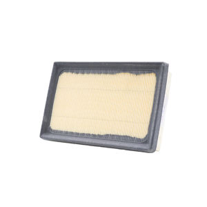 Воздушный фильтр двигателя автомобиля 17801-21060 для Lexus Ux200/2 # H Nx серии 2022-воздушные фильтры 1780121060 - Product Image 1