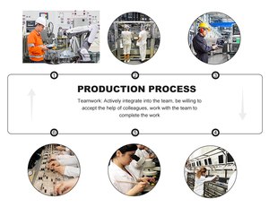 Hamamatsu Photonics C13852-3050GA mô-đun đo quang học để phát hiện ánh sáng ở mức độ thấp, đầu ra tương tự - Product Image 3