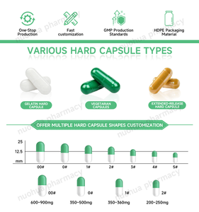 Capsules probiotiques minces avec enzymes digestives, prébiotiques, extrait de thé vert et de piment de Cayenne, complément alimentaire - Product Image 4