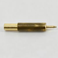 Électrode de détection compatible KB42M26-A0014, pièce de rechange pour imprimante jet d'encre CIJ KGK 3000D 3000L