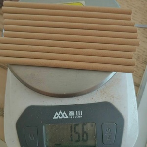 Bâtons d'encens en bois d'agar naturel traditionnel de haute qualité, 21 cm, encens aromatique en spirale au bois de santal pour l'utilisation au Vietnam et au Cambodge - Product Image 3