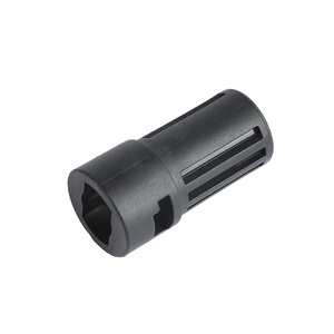 Adaptateur de <span class=keywords><strong>tuyau</strong></span> de lavage adaptateur de sortie pour pistolets à haute pression avec baïonnette de 1/4 pouces pour accessoires de loisirs <span class=keywords><strong>Karcher</strong></span> - Product Image 4