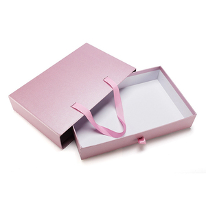 En gros logo personnalisé boîte <span class=keywords><strong>à</strong></span> <span class=keywords><strong>chaussures</strong></span> en papier <span class=keywords><strong>carton</strong></span>/vêtements/T-shirt emballage - Product Image 1