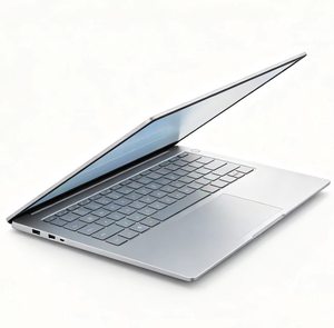 Portátil <span class=keywords><strong>D14</strong></span> MDG-16 15-13420H 16G+512 Gris Linux V20 Oficina y Vida Diaria - Product Image 1