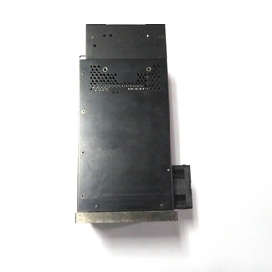 Cámara SMT BM221 N1P563A002A P563A-002-A - Product Image 1