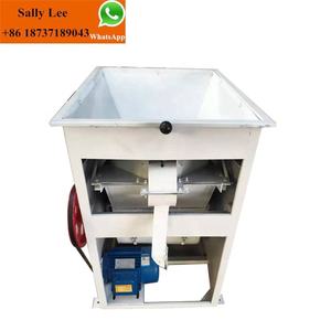 אורז Destoner אבן הסרת תבואה ניקוי מכונת + 8618737189043 - Product Image 4