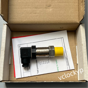 1 capteur KONGSBERG GT300C2G10V neuf - Product Image 4