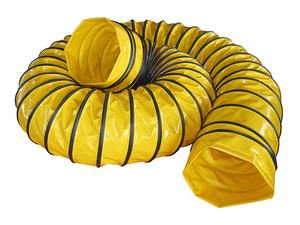 24 pollici 10M fuori Agility cani cucciolo esercizio percorso ad ostacoli flessibile condotto cane agilità Training Tunnel - Product Image 3