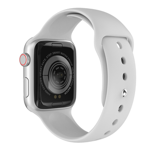 2020 nuevo T8 pulsera china inteligente relojes reloj inteligente - Product Image 2