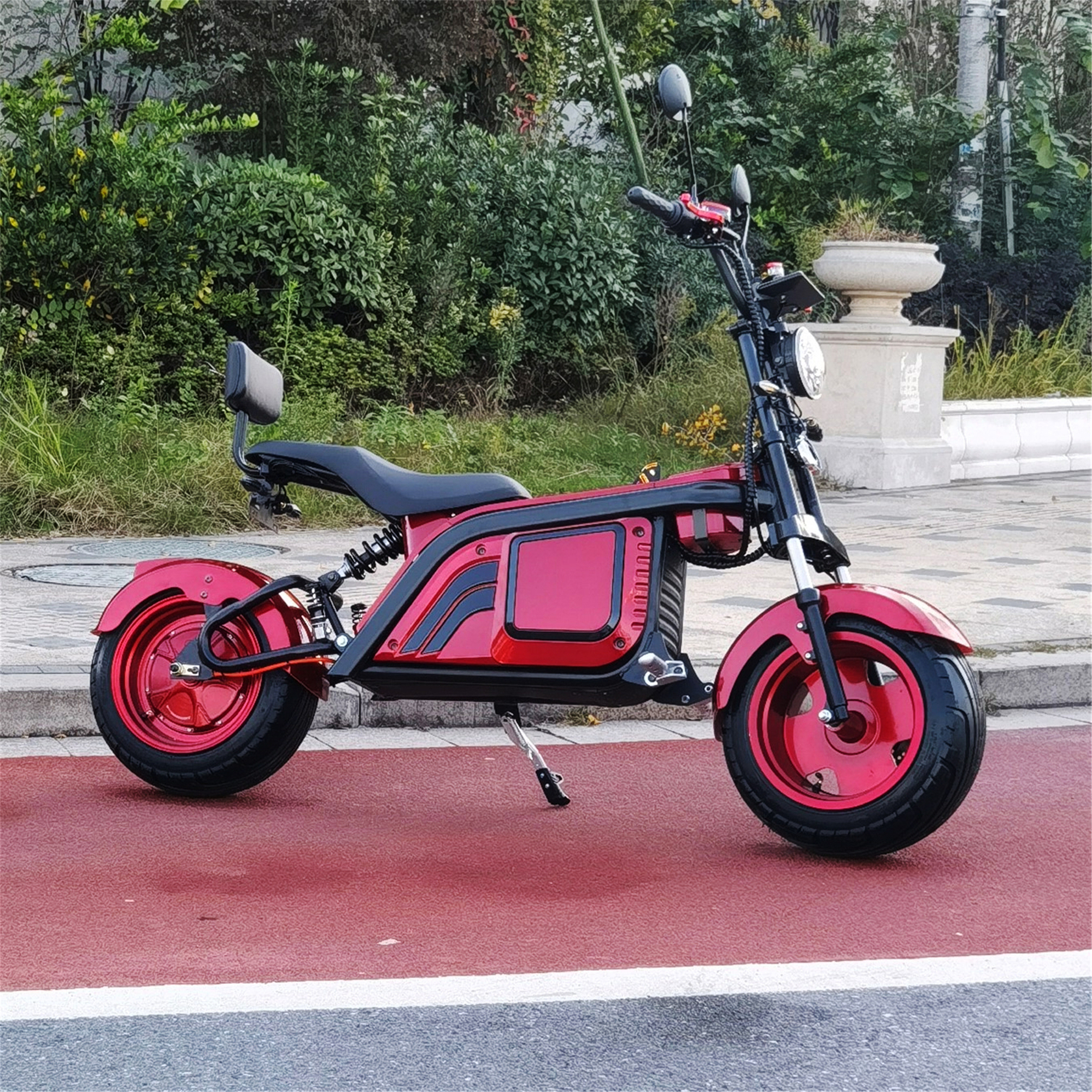 Rojo