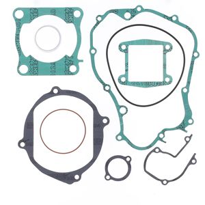 ATHENA Complete Gasket <b>Kit</b> (Oil Seals Not Included) <b>Model</b> P400485850130 Italy - Product Image 1