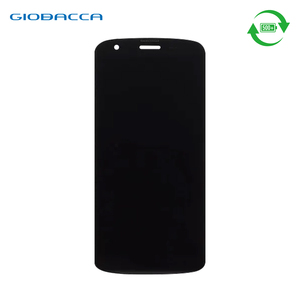 จอแสดงผล LCD พร้อมหน้าจอสัมผัสสำหรับเปลี่ยนสำหรับเครื่อง Zebra TC22 TC27 - Product Image 2