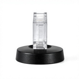 แท่งไฟวงบีทีเอส รุ่นทางการ เวอร์ชั่น 4 ชิ้นส่วนประกอบ - Product Image 3