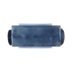 วาล์วตรวจสอบการทำงานของนักบิน CPOM3DDV CPOM2DDV ใหม่ POM ไฮดรอลิกซีรีย์ cpom - Product Image 2